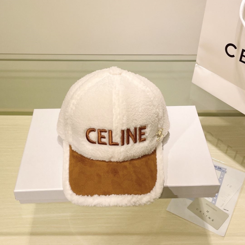 CELINE